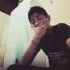 luiz17
