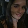 elenapv2