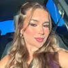 priabreu__