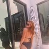 lilywhalen14