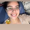 abii_903