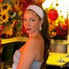 nicoleford41