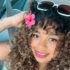 melydubsal