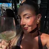 helena_paradela