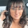 nikki_mart