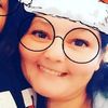 unicorn_farts_