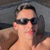 rafaelmoreira14