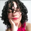 bellaiab