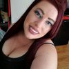 mz_zombina