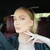michellejmathis