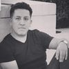 cesarmartinez88