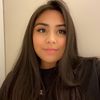 salma0139