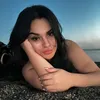 _shahira_sulaimani__