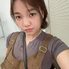 hyhyhy.00