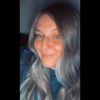 nicolee.0331