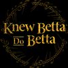 Knewbettadobetta