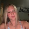 maddy_mascho