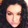 nicolax010420