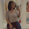 mak_deddy