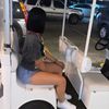 peluchina__