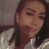 rebekah_xoxo