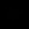 jadanaziel16