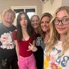 maddiebug09