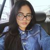 vivianselene