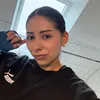 arisepulveda8
