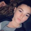 christinaaa270