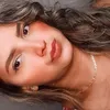 rayarabarbossa