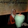 nour.shoura