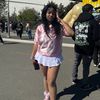 Cyd