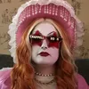 cisero_thedragjester