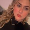 tatiana_rodriguezz28