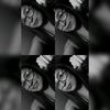 naye_2121