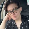 horrorjunkie97