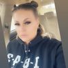 mrsfiddlebutter