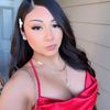 bri.axnaa_
