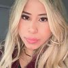 vanessa_renee00