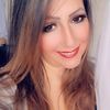 nadiaferrigni