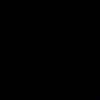 loreynaz