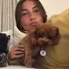 katiegoloff