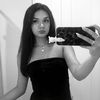 _alexjdc414_