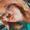 syd_love18