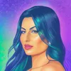 amanndsouza