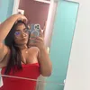elenlima1