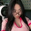 ajengprill