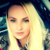 firevixen81