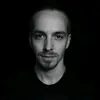 runningbox_